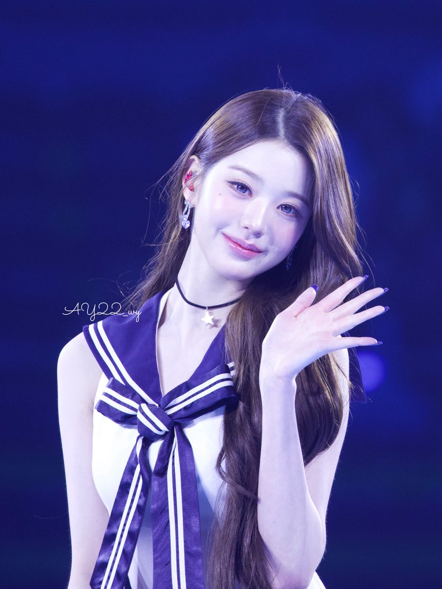 MAME🍎 tweet media