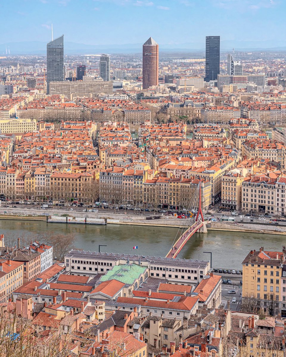 Land Lover tweet media