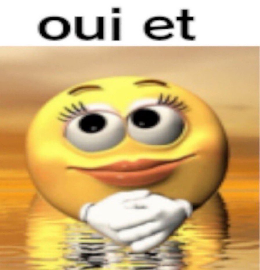 Boss Sady 💋 🪖 tweet media