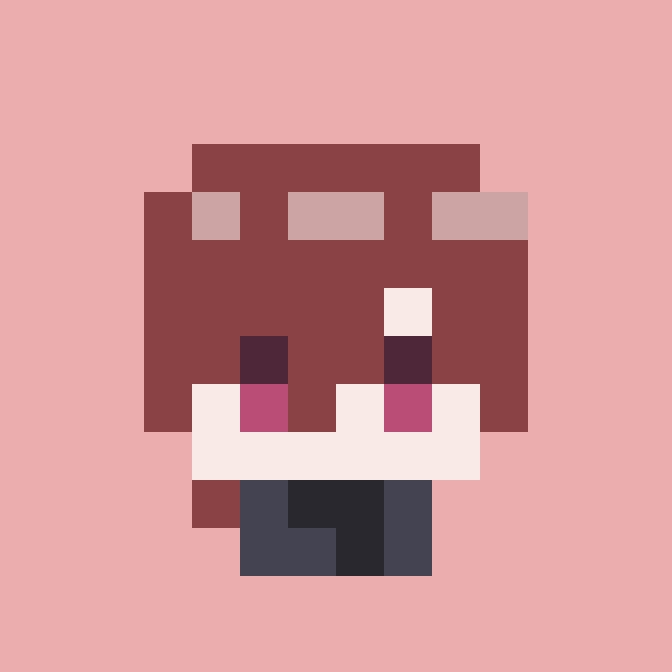 うさぎ🍬 tweet media