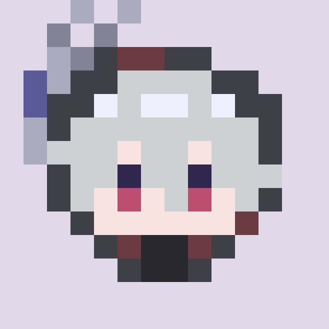 うさぎ🍬 tweet media