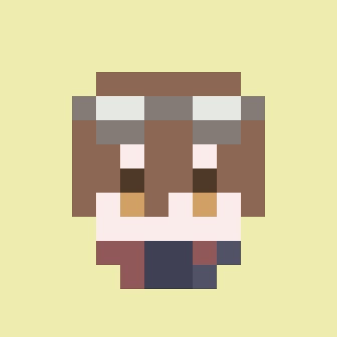 うさぎ🍬 tweet media