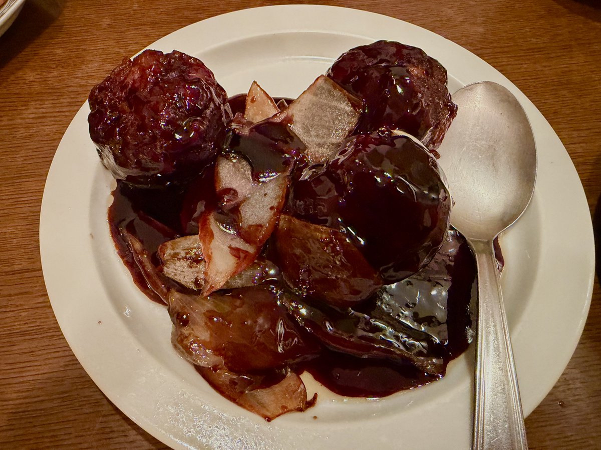 とぅもねば tweet media