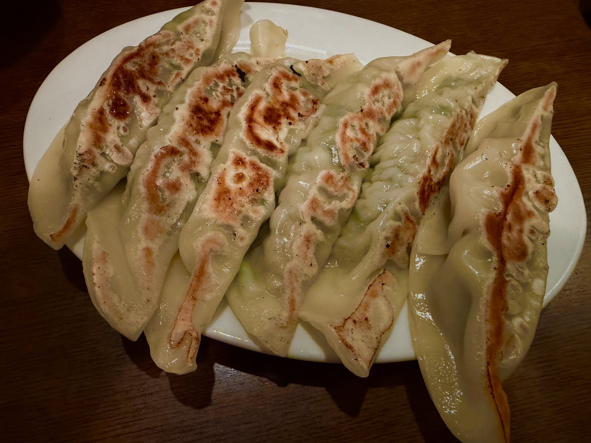 とぅもねば tweet media