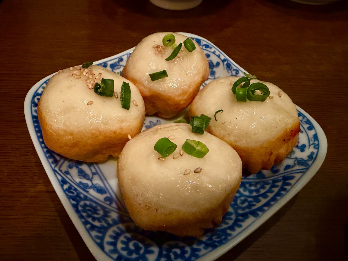 とぅもねば tweet media