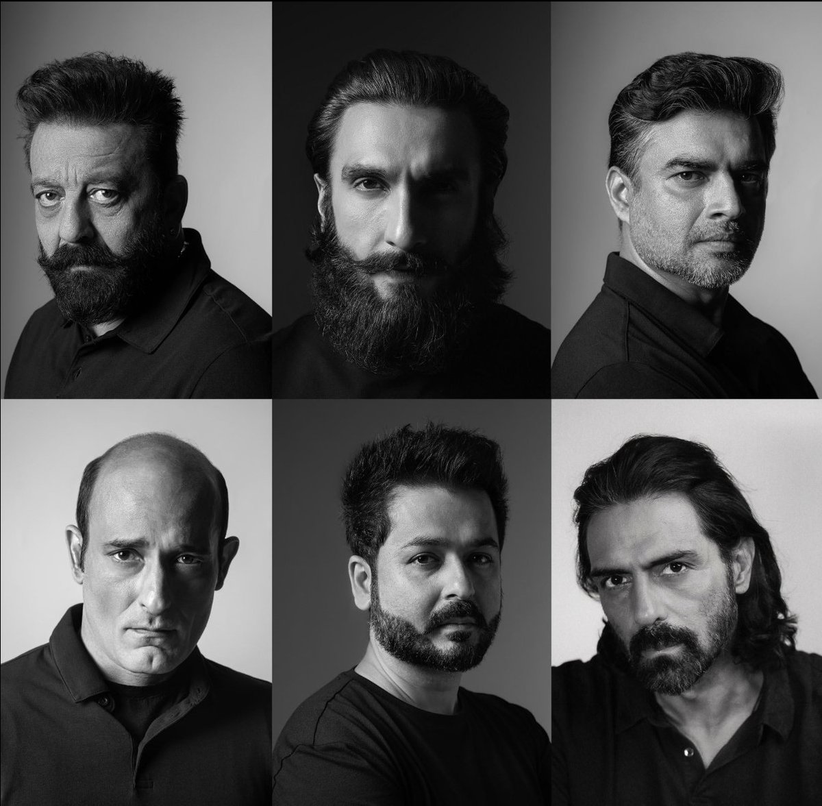 ANMOL JAMWAL tweet media