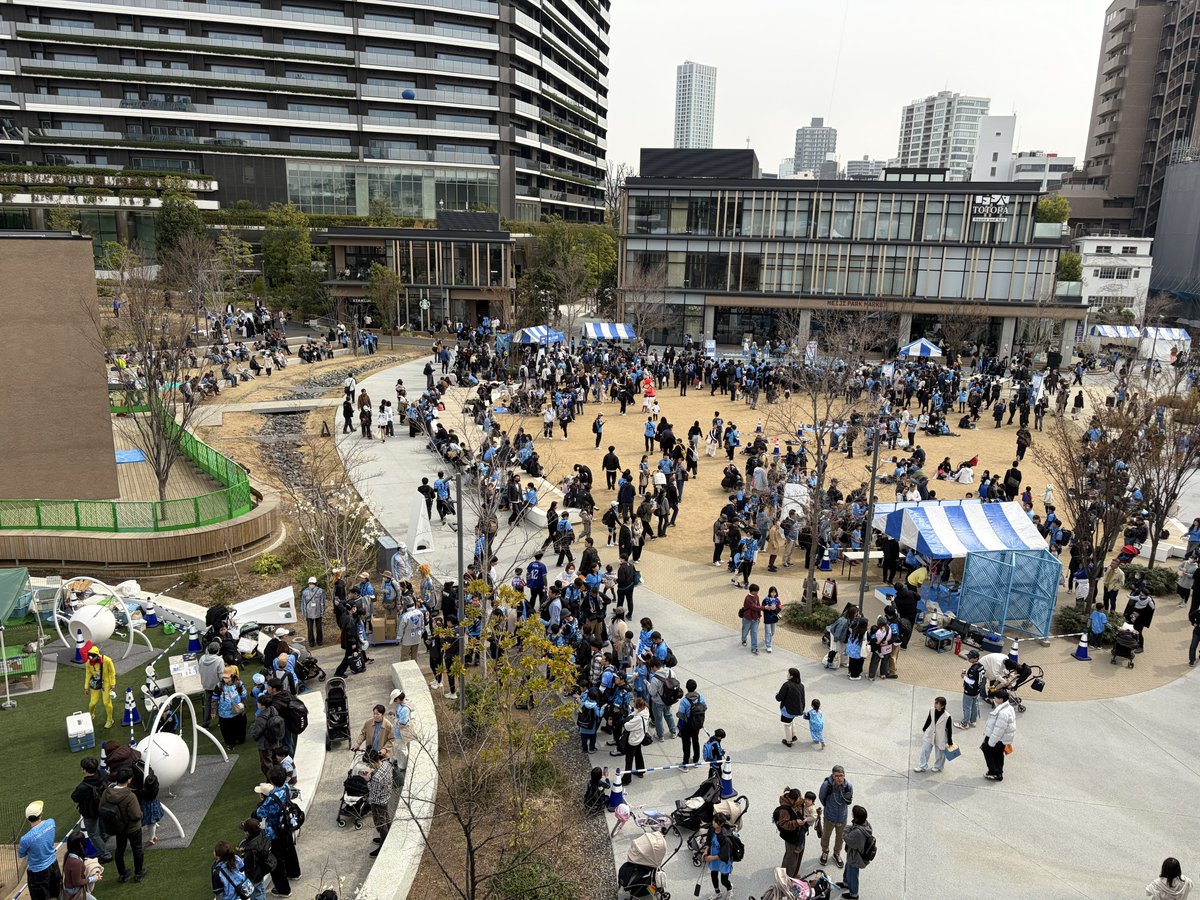 akoustam tweet media