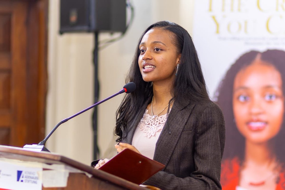 Hermon Asmerom tweet media