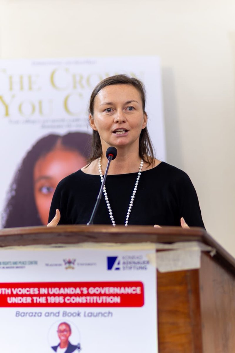 Hermon Asmerom tweet media