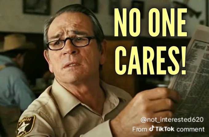 Nicole(she/her) 🏳️‍⚧️🇵🇸 🇲🇽(Atheist) tweet media