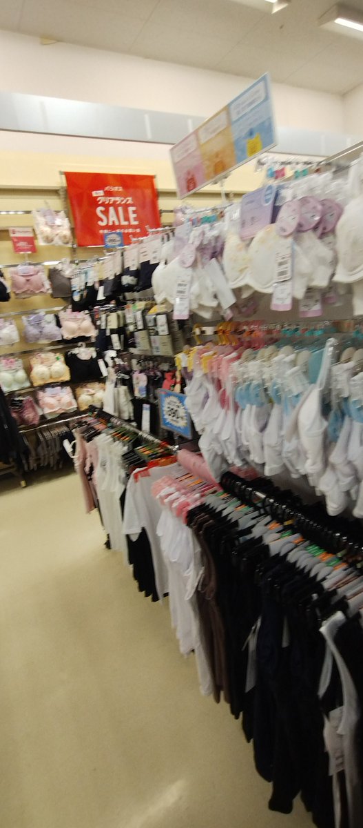 夕こ🎀ゐ力💝まんヴぉ～🔞🈲 tweet media