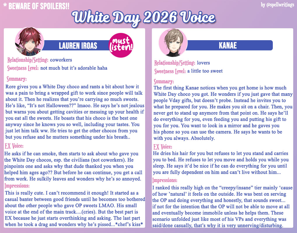 rina / りな | tweet media