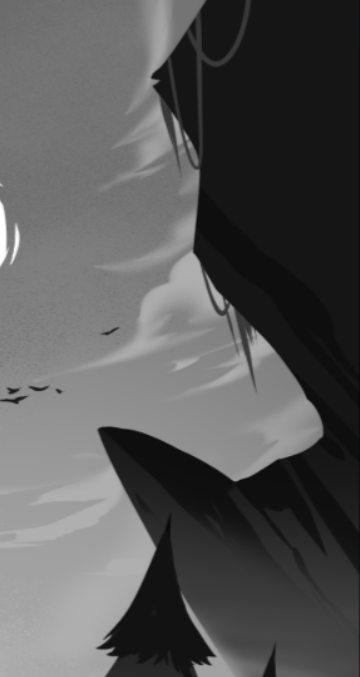 Lea 💫🌻 tweet media