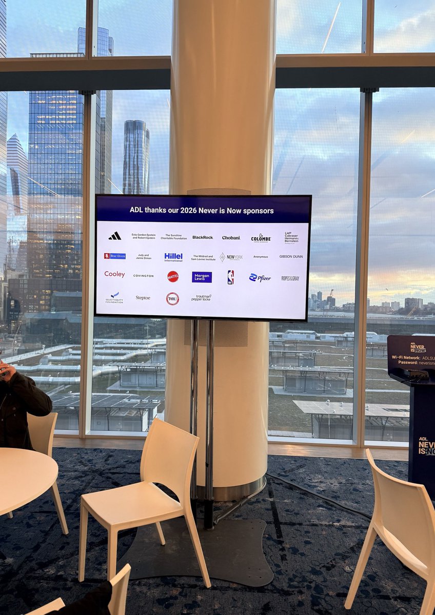 Musa Özsoy tweet media