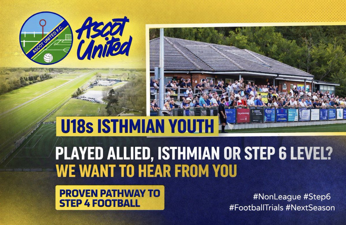 David Burton ⭐️⭐️ tweet media