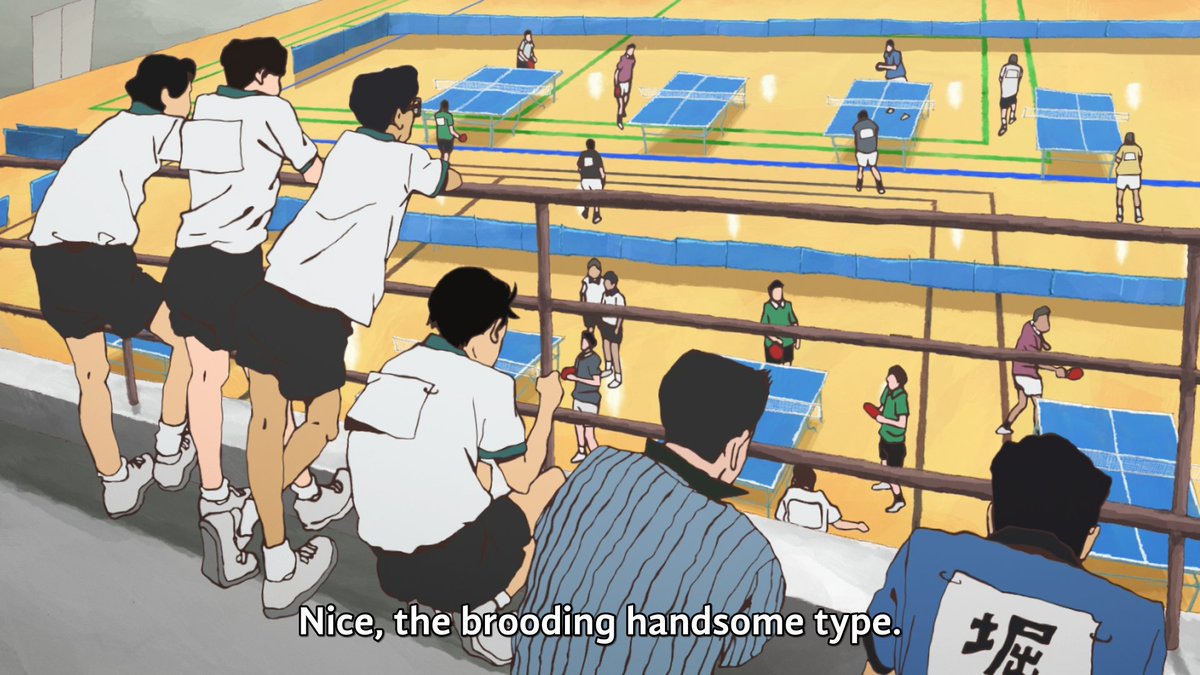 Cat Brother tweet media