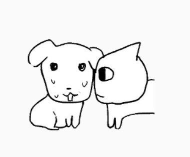 O오잉0 tweet media