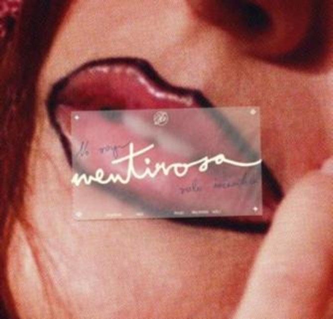 revistaindie.com tweet media