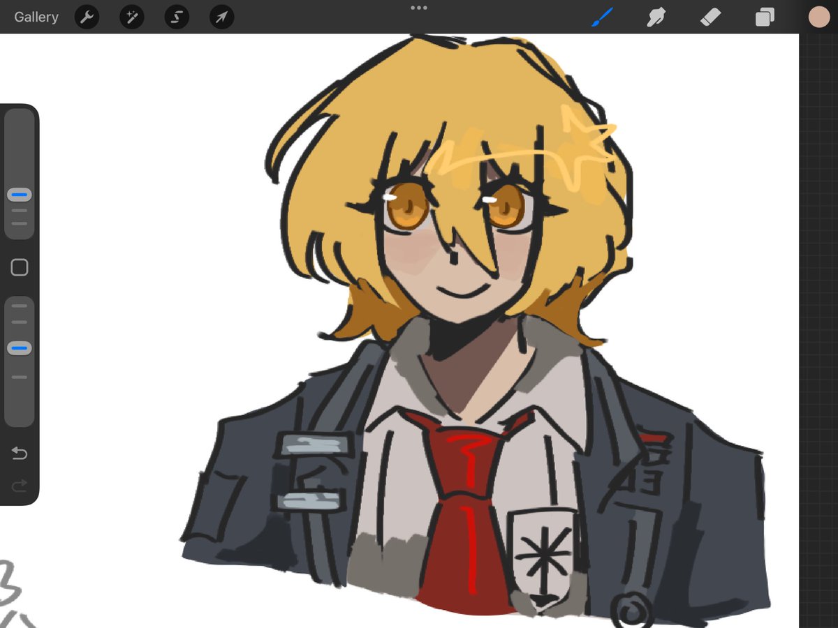 pluto :3 tweet media