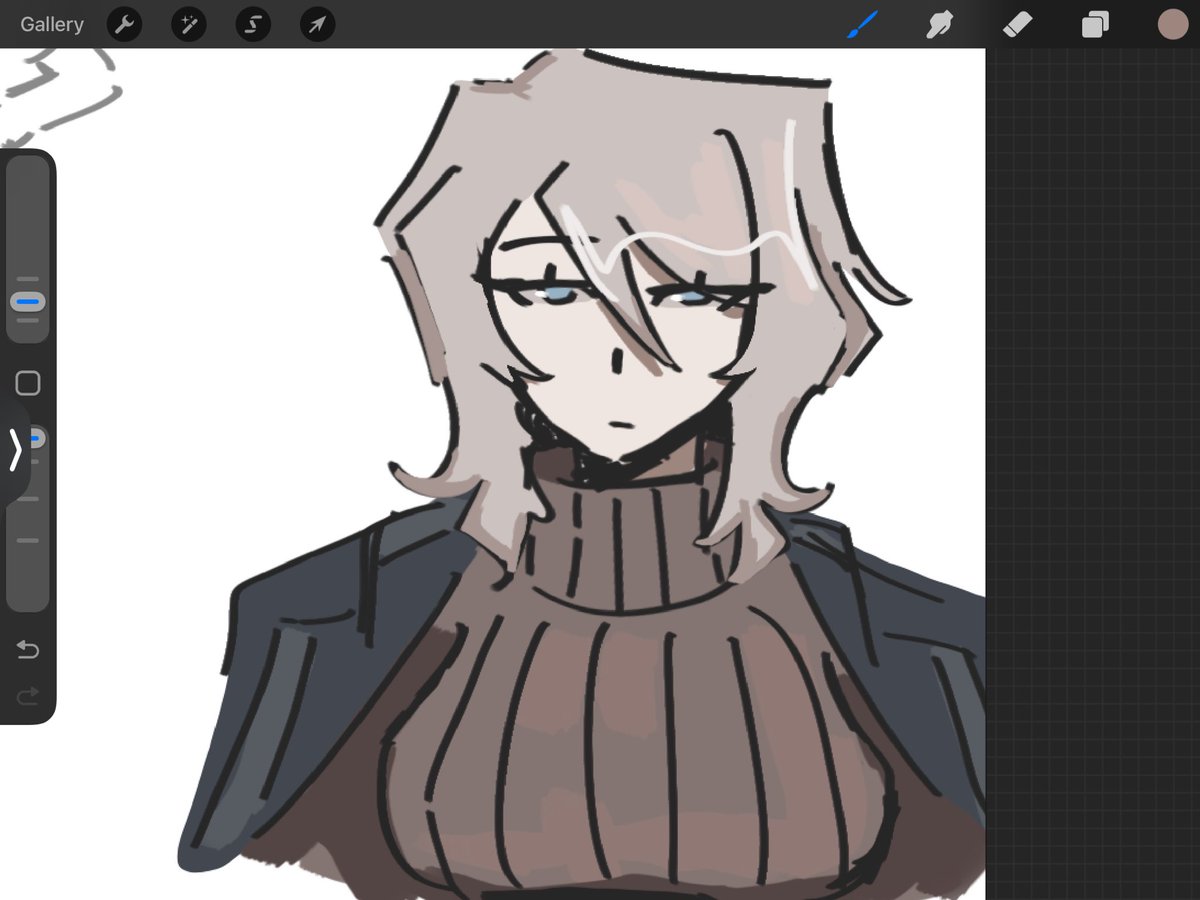 pluto :3 tweet media