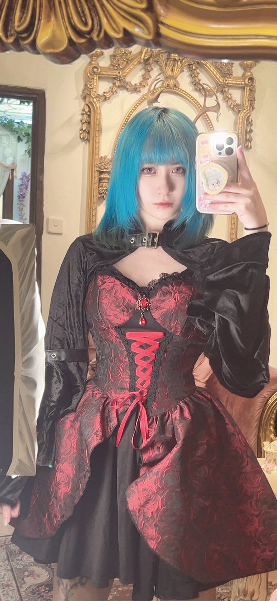 不是卡路里Notcal tweet media