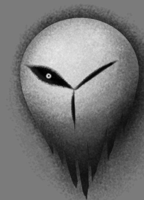 FigureLover50 tweet media