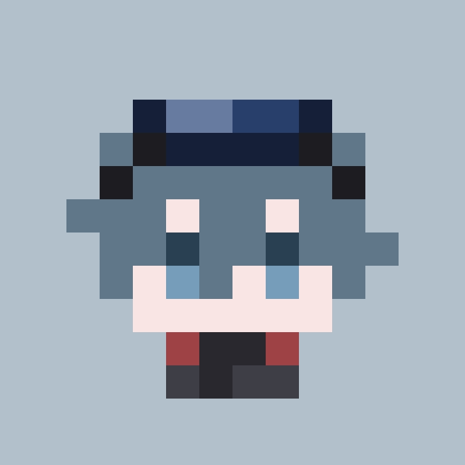 うさぎ🍬 tweet media