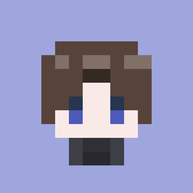 うさぎ🍬 tweet media