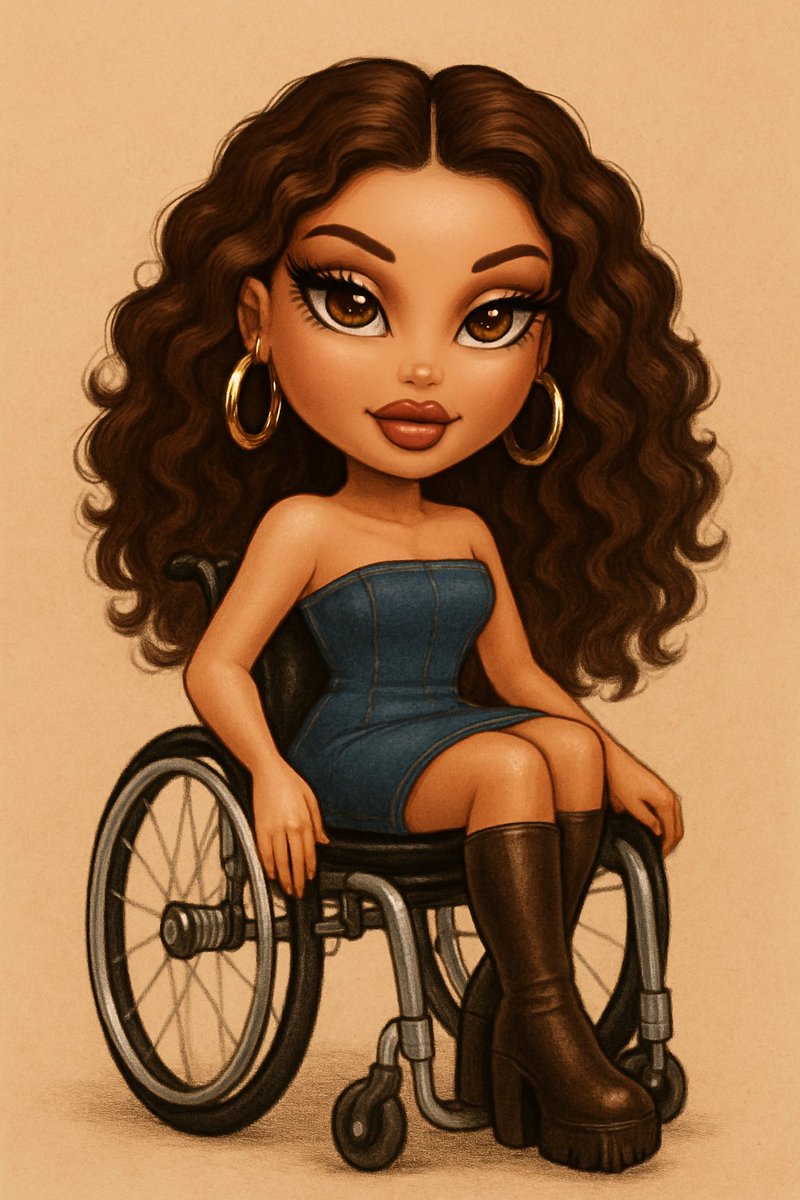 Cheïneze 🧚‍♀️ tweet media