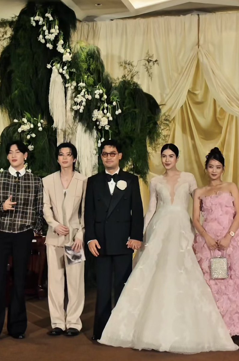 ♡ྀི tweet media