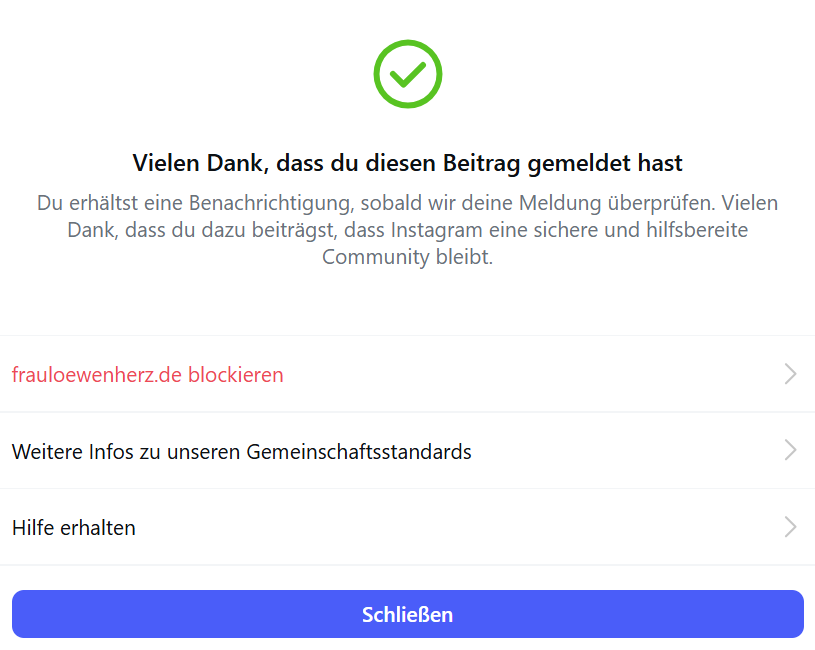 りのム丂のひｱ #乃ひ乃ひᄃ尺乇W 🫡 🤭 tweet media