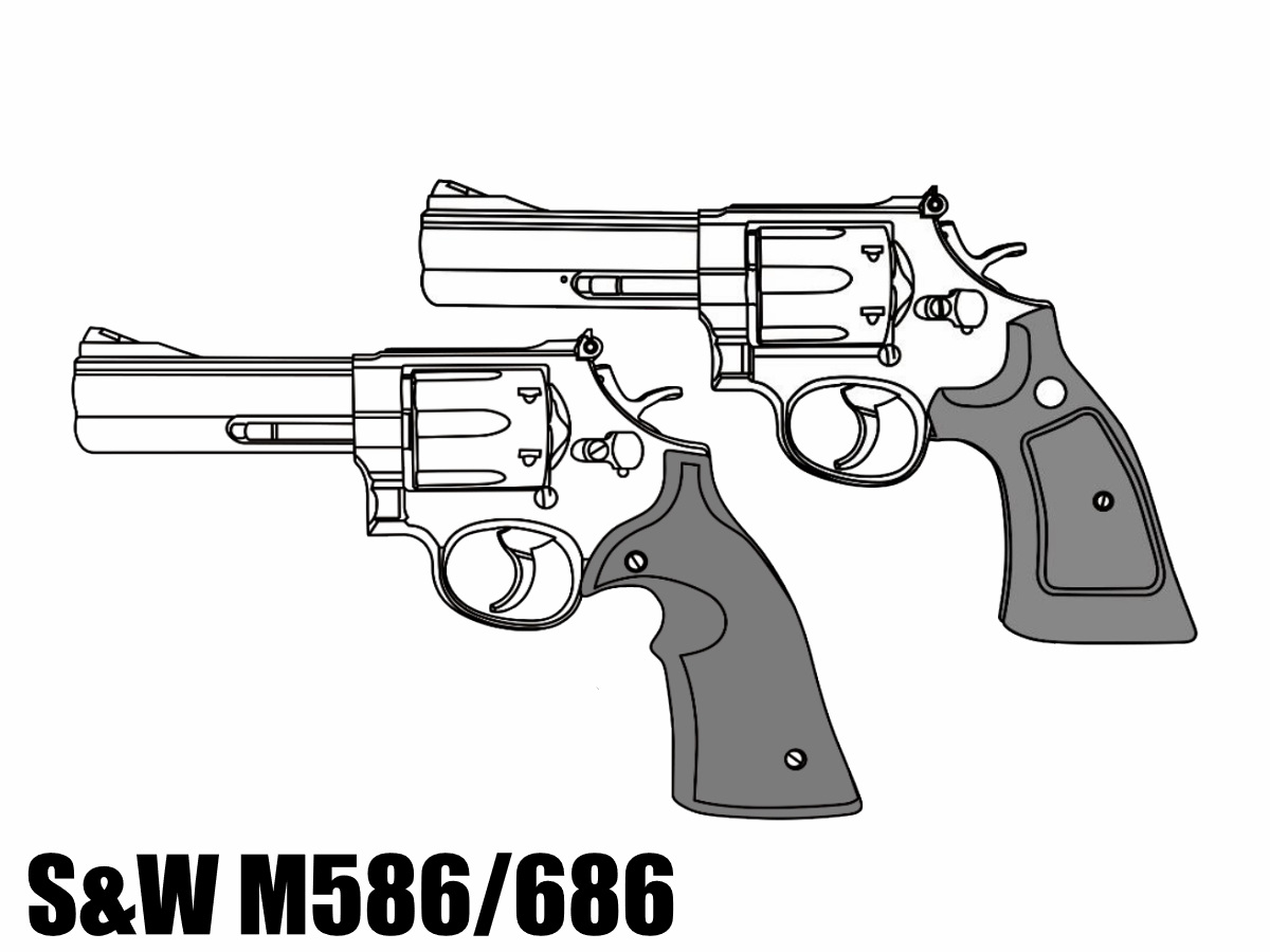 FORTRESSフォートレス tweet media