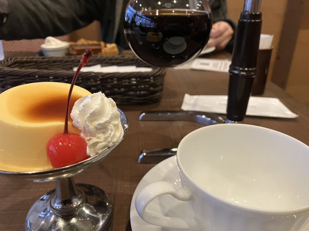 刑部しきみ tweet media