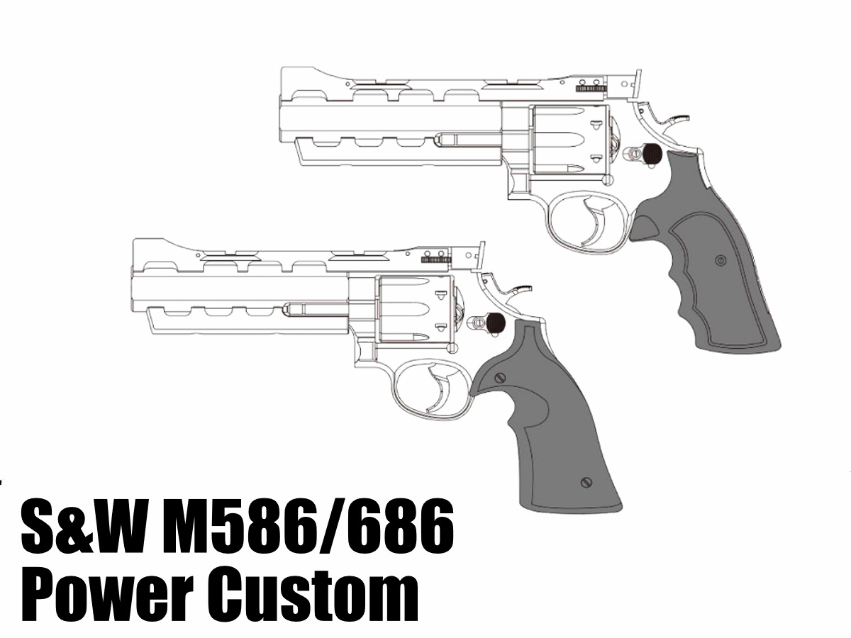 FORTRESSフォートレス tweet media