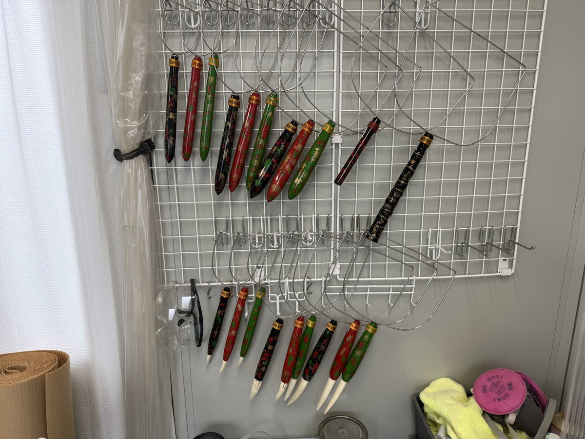 いちろ(･᷄ὢ･᷅ э )Э tweet media