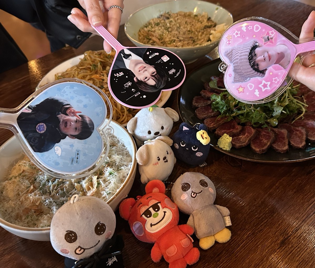 서㉪ㅣ tweet media