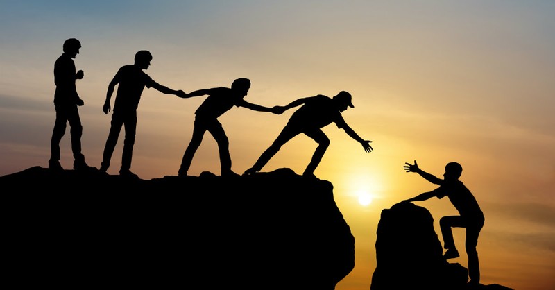 UIB Campaign - United Kingdom 🏴󠁧󠁢󠁷󠁬󠁳󠁿🇬🇧 tweet media