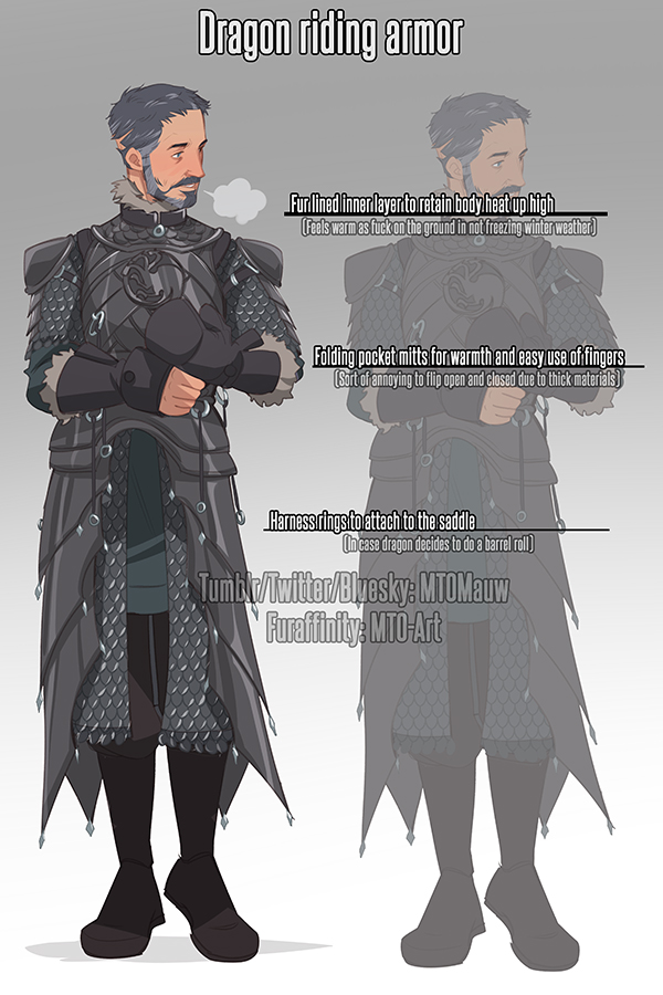 🌲MTO🏳️🌈 ✊🏽✊🏾✊🏿 tweet media