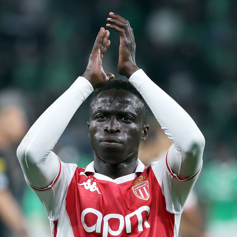 mackolik tweet media