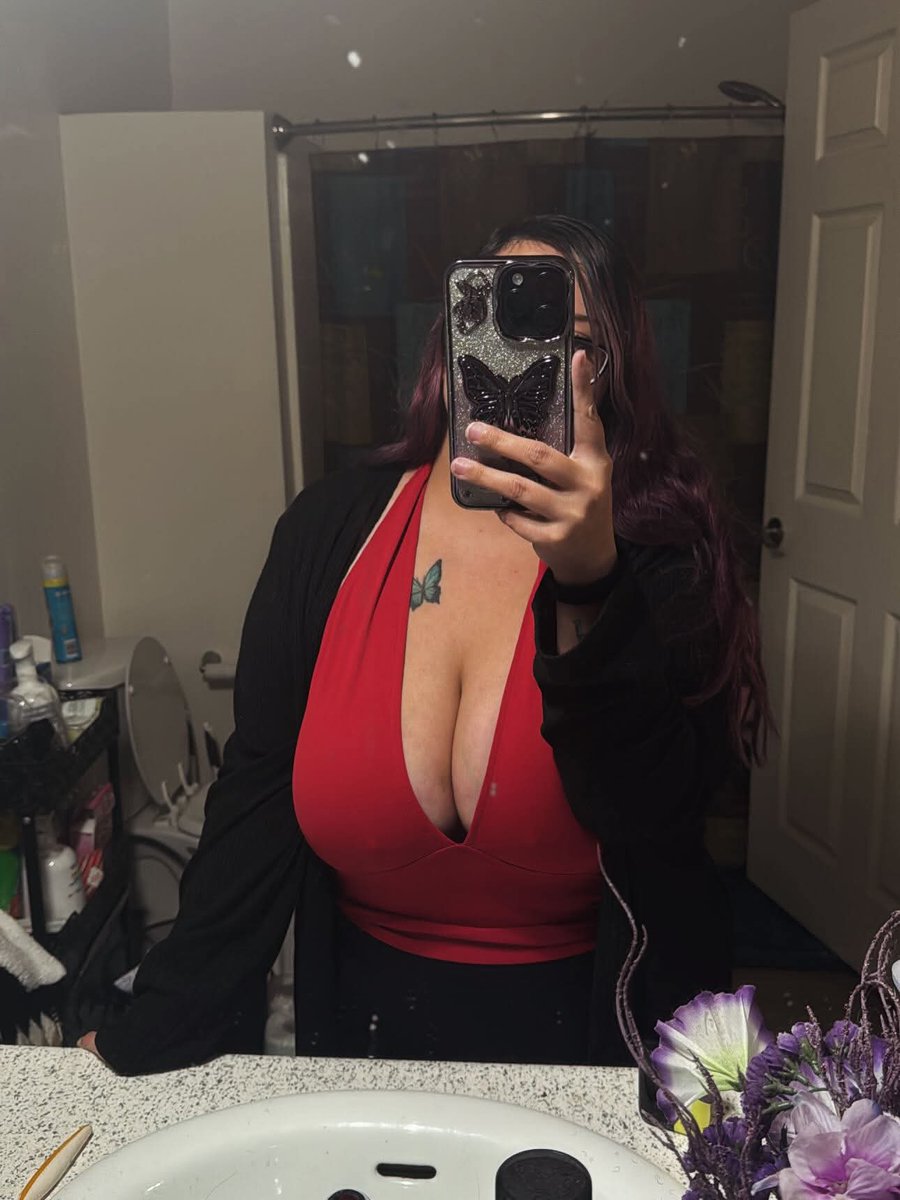 الشيخة سالي ✨ tweet media