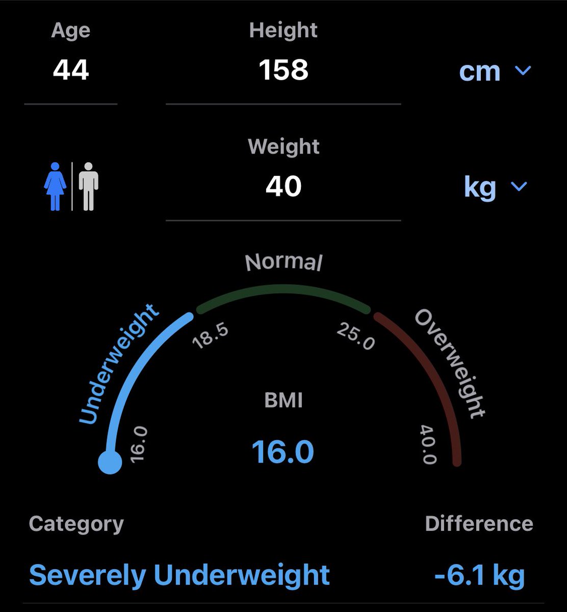 ⋆. 𐙚 ̊ thinkitty ˚.༘⋆ tweet media