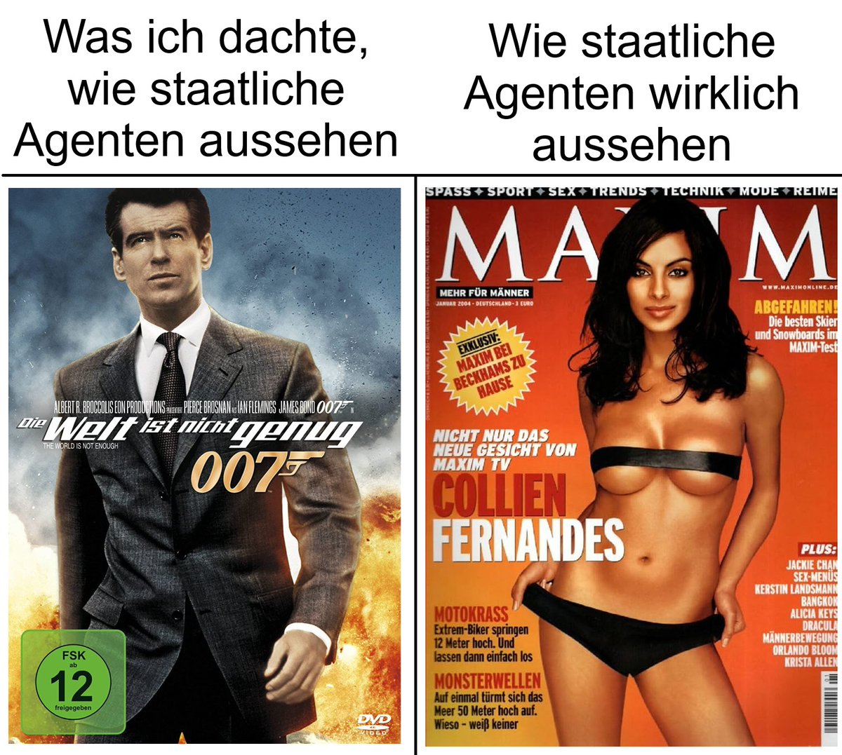 Der rosarote Panzer tweet media