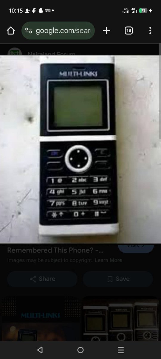 olonite_s's tweet photo. If you used this phone 🤳 
your children is how many??
me:🫣🫣🫣
#LET_ENHYPEN_CREATE #tadc #telavivyanıyor #CádizMálaga #MilanoSanremo #wysokienapięcie #96AñosFACH #ismaiları #CádizMálaga #gazeteciliksuçdeğildir https://t.co/LQqJApTozb