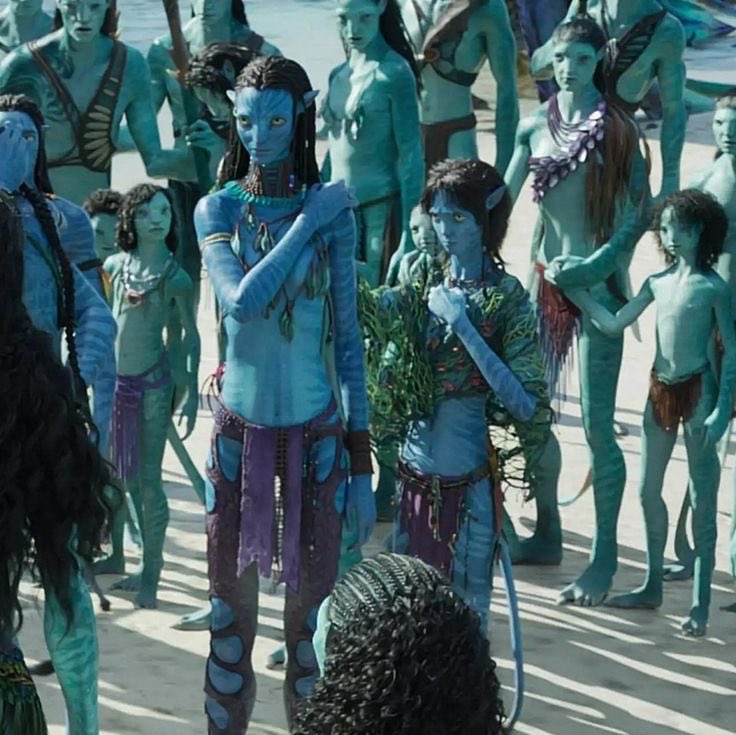 lis ⋆˚࿔ tweet media