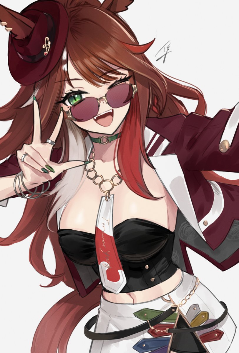 ハヤブサ🐤🐤 tweet media