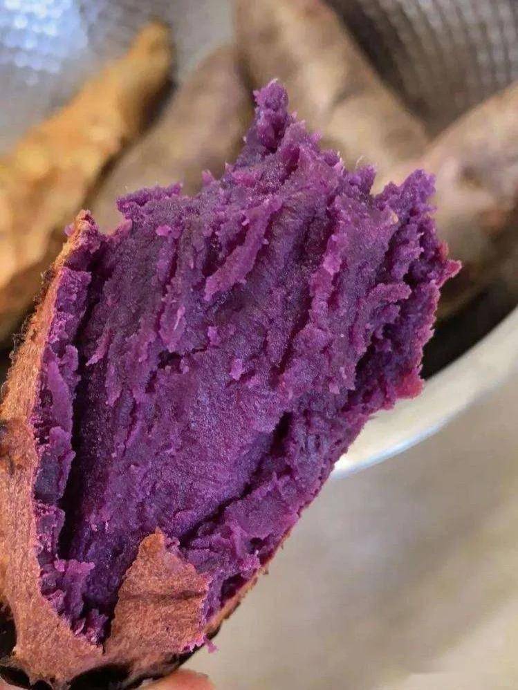 A Lovely Disaster tweet media