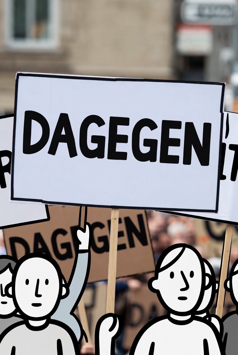 Christoph Dennenmoser 🚑 tweet media