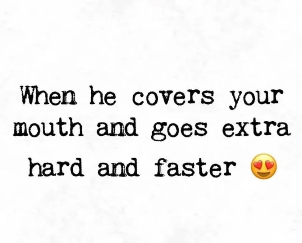 Good Girl 🧎🏼‍♀️☯️🖤⛓️ tweet media