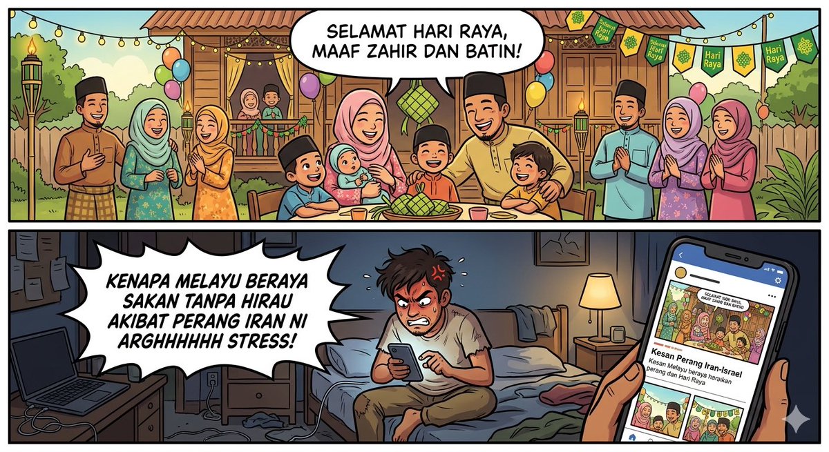 heretickeling tweet media