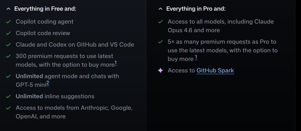 ~csy😎 tweet media